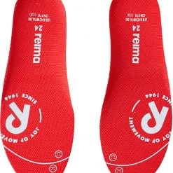 Reima Himppu Sandales Enfant, bleu -Chaussures loisir & Bottes Soldes reima himppu sandals kids dark mango 6 2