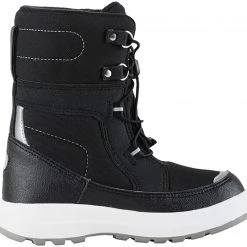Reima Laplander Bottes Reimatec Enfant, bleu -Chaussures loisir & Bottes Soldes reima laplander reimatec boots kids black 2 1