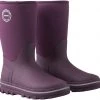 Reima Loikaten 2.0 Bottes de pluie Enfant, bleu -Chaussures loisir & Bottes Soldes reima loikaten 20 rain boots kids deep purple 1