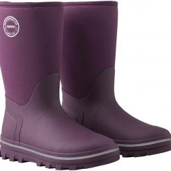 Reima Loikaten 2.0 Bottes de pluie Enfant, bleu