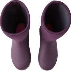 Reima Loikaten 2.0 Bottes de pluie Enfant, violet -Chaussures loisir & Bottes Soldes reima loikaten 20 rain boots kids deep purple 4 1