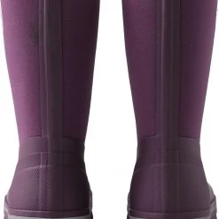 Reima Loikaten 2.0 Bottes de pluie Enfant, bleu -Chaussures loisir & Bottes Soldes reima loikaten 20 rain boots kids deep purple 5