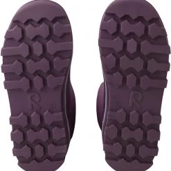 Reima Loikaten 2.0 Bottes de pluie Enfant, bleu -Chaussures loisir & Bottes Soldes reima loikaten 20 rain boots kids deep purple 6