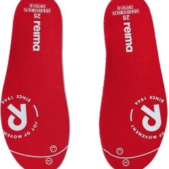 Reima Lomalla Sandales Enfant, rouge 13 Reima Lomalla Sandales Enfant, rouge -Chaussures loisir & Bottes Soldes reima lomalla sandals kids light aqua 6