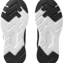 Reima Mukavin Sneakers Enfant, noir -Chaussures loisir & Bottes Soldes reima mukavin sneakers kids black 5