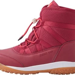 Reima Myrsky Winter Boots Kids, bleu