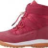 Reima Myrsky Winter Boots Kids, vert 1 Reima Myrsky Winter Boots Kids, vert -Chaussures loisir & Bottes Soldes reima myrsky winter boots kids jam red 1