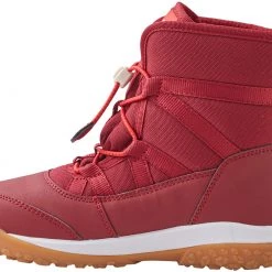 Reima Myrsky Winter Boots Kids 8 Reima Myrsky Winter Boots Kids -Chaussures loisir & Bottes Soldes reima myrsky winter boots kids jam red 2 2