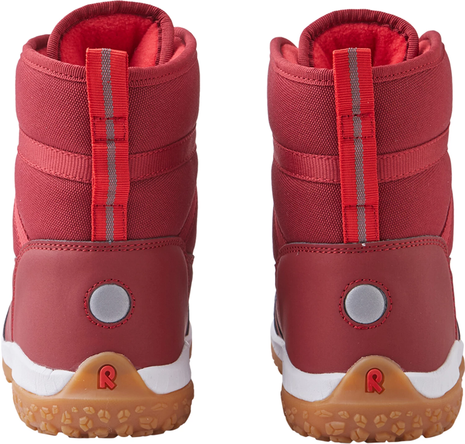 Reima Myrsky Winter Boots Kids 6 Reima Myrsky Winter Boots Kids – Image 5