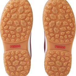 Reima Myrsky Winter Boots Kids, vert 13 Reima Myrsky Winter Boots Kids, vert -Chaussures loisir & Bottes Soldes reima myrsky winter boots kids jam red 6