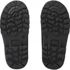 Reima Nefar Winter Boots Kids, noir/bleu -Chaussures loisir & Bottes Soldes reima nefar winter boots kids amber yellow 6 2