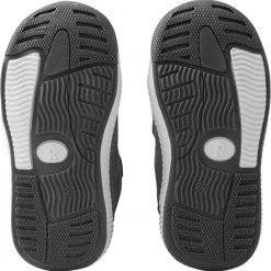 Reima Passo Chaussures Reimatec Enfant, olive -Chaussures loisir & Bottes Soldes reima passo reimatec shoes kids greyish green 5