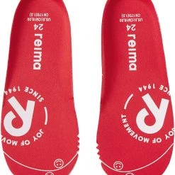 Reima Passo Chaussures Reimatec Enfant, olive -Chaussures loisir & Bottes Soldes reima passo reimatec shoes kids greyish green 6