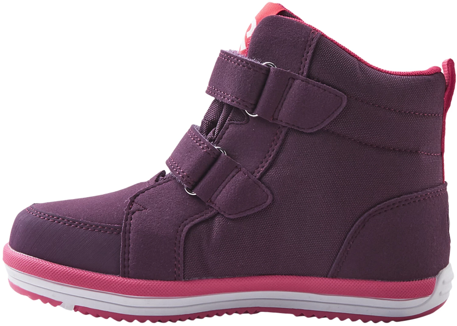 Reima Patter Reimatec Chaussures Enfant, bleu 5 Reima Patter Reimatec Chaussures Enfant, bleu – Image 3