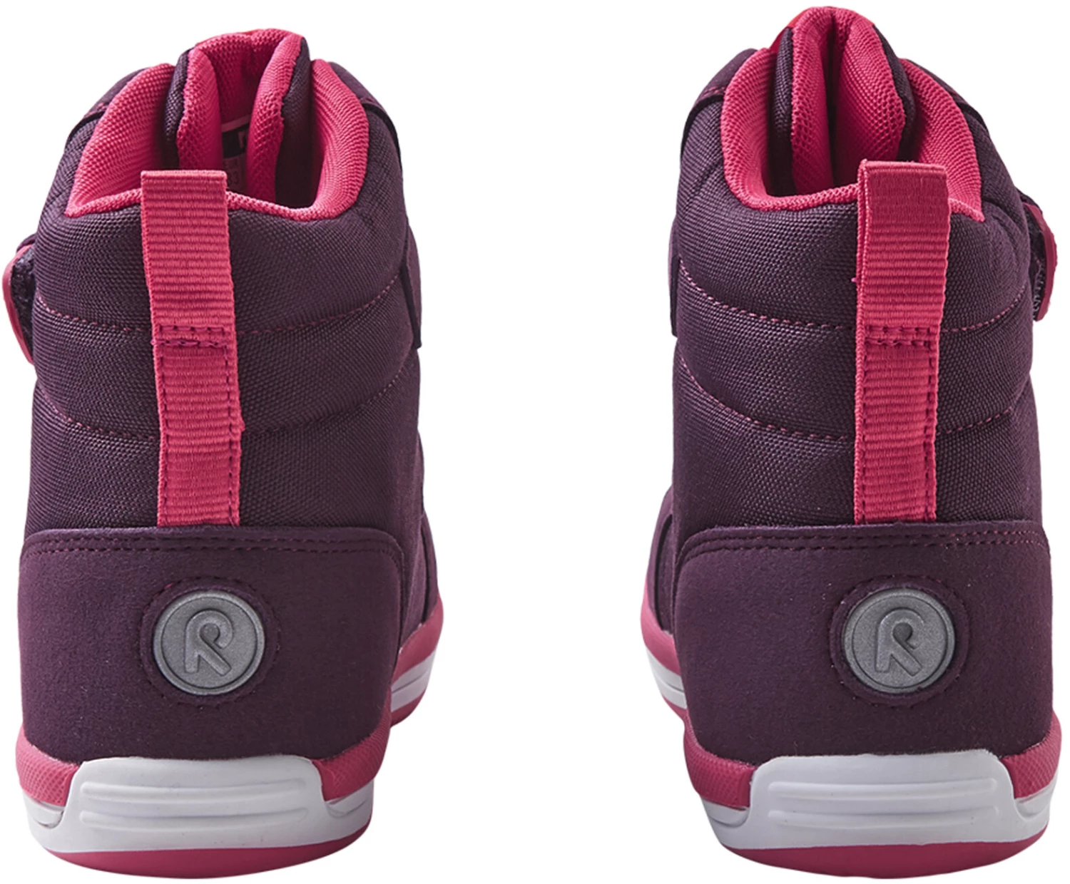 Reima Patter Reimatec Chaussures Enfant, bleu 7 Reima Patter Reimatec Chaussures Enfant, bleu – Image 5