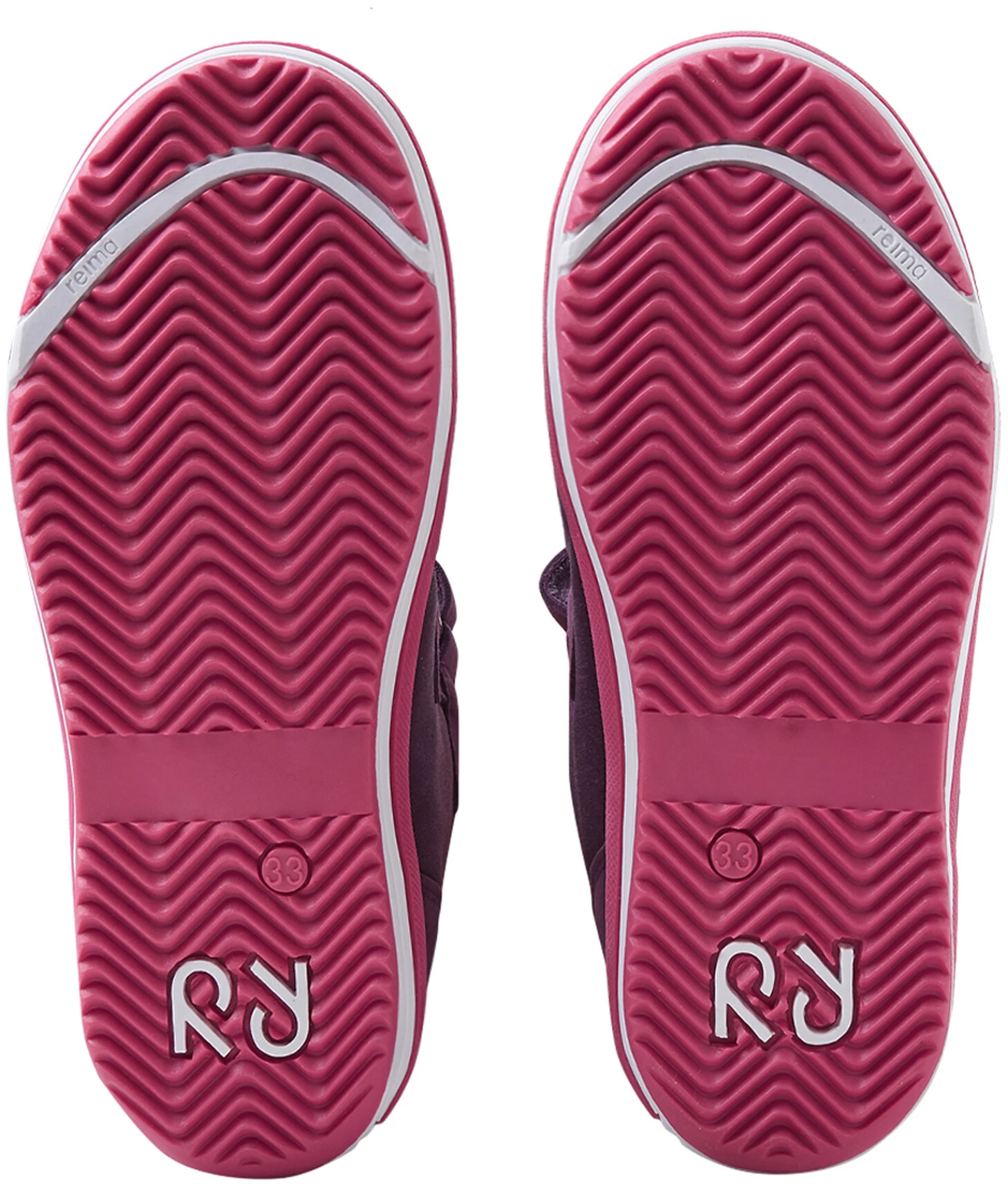 Reima Patter Reimatec Chaussures Enfant, bleu 8 Reima Patter Reimatec Chaussures Enfant, bleu – Image 6