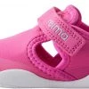 Reima Rantaan Sandales Enfant, jaune -Chaussures loisir & Bottes Soldes reima rantaan sandals kids fuchsia pink 1