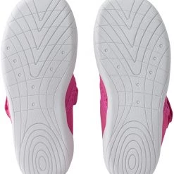 Reima Rantaan Sandales Enfant, jaune -Chaussures loisir & Bottes Soldes reima rantaan sandals kids fuchsia pink 4