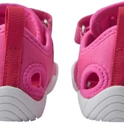 Reima Rantaan Sandales Enfant, rose -Chaussures loisir & Bottes Soldes reima rantaan sandals kids fuchsia pink 6 1