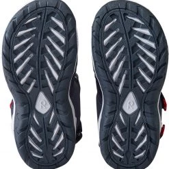 Reima Ratas Sandales Enfant, bleu -Chaussures loisir & Bottes Soldes reima ratas sandals kids navy 4