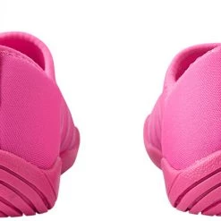 Reima Sujaus Sneakers Enfant, rose -Chaussures loisir & Bottes Soldes reima sujaus sneakers kids fuchsia pink 4