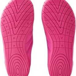 Reima Sujaus Sneakers Enfant, rose -Chaussures loisir & Bottes Soldes reima sujaus sneakers kids fuchsia pink 6