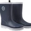 Reima Taika 2.0 Bottes de pluie Enfant, jaune -Chaussures loisir & Bottes Soldes reima taika 20 rain boots kids navy 1 2