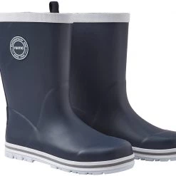 Reima Taika 2.0 Bottes de pluie Enfant, bleu