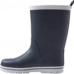 Reima Taika 2.0 Bottes de pluie Enfant, vert -Chaussures loisir & Bottes Soldes reima taika 20 rain boots kids navy 3 1
