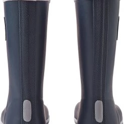 Reima Taika 2.0 Bottes de pluie Enfant, vert -Chaussures loisir & Bottes Soldes reima taika 20 rain boots kids navy 4 1