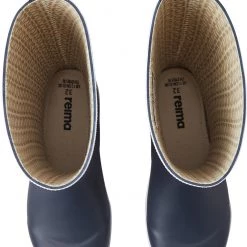Reima Taika 2.0 Bottes de pluie Enfant, vert -Chaussures loisir & Bottes Soldes reima taika 20 rain boots kids navy 5 1