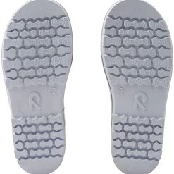 Reima Taika 2.0 Bottes de pluie Enfant, jaune -Chaussures loisir & Bottes Soldes reima taika 20 rain boots kids navy 6 2