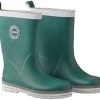 Reima Taika 2.0 Bottes de pluie Enfant, jaune 2 Reima Taika 2.0 Bottes de pluie Enfant, jaune -Chaussures loisir & Bottes Soldes reima taika 20 rain boots kids pine green 1