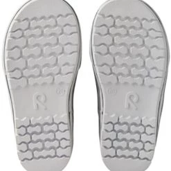 Reima Taika 2.0 Bottes de pluie Enfant, bleu -Chaussures loisir & Bottes Soldes reima taika 20 rain boots kids pine green 3 2