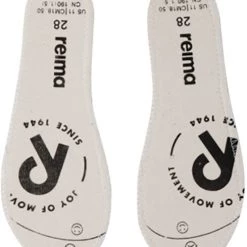 Reima Taika 2.0 Bottes de pluie Enfant, vert -Chaussures loisir & Bottes Soldes reima taika 20 rain boots kids pine green 4 1