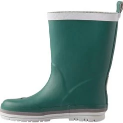 Reima Taika 2.0 Bottes de pluie Enfant, jaune -Chaussures loisir & Bottes Soldes reima taika 20 rain boots kids pine green 6