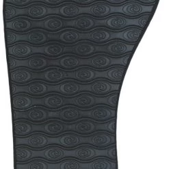 Rip Curl Coco Claquettes Femme, marron -Chaussures loisir & Bottes Soldes rip curl coco flips women black tan 3