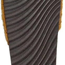 Rip Curl Marbella Claquettes Femme, marron -Chaussures loisir & Bottes Soldes rip curl marbella slipper women chestnut 4