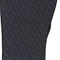 Rip Curl Southside Plus Tongs Femme, noir -Chaussures loisir & Bottes Soldes rip curl southside eco flips women black 3 1