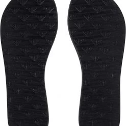 Roxy Napili II Chaussures Femme, noir -Chaussures loisir & Bottes Soldes roxy napili ii sandals women black 3 4