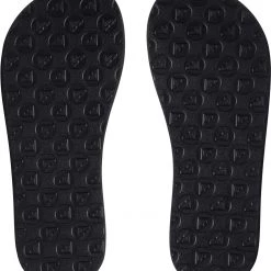 Roxy RG Porto II Sandales Fille, noir -Chaussures loisir & Bottes Soldes roxy rg porto ii sandals girls black 3