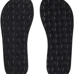 Roxy RG Vista III Sandales Fille, noir -Chaussures loisir & Bottes Soldes roxy rg vista iii sandals girls black 3