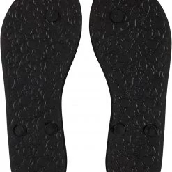 Roxy Sandy III Sandales Femme, bleu 8 Roxy Sandy III Sandales Femme, bleu -Chaussures loisir & Bottes Soldes roxy sandy iii sandals women black multi 3