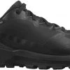 Salomon XA Collider 2 GTX Chaussures Femme, bleu -Chaussures loisir & Bottes Soldes salomon xa collider 2 gtx shoes women black black ebony 1