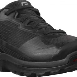 Salomon XA Collider 2 GTX Chaussures Femme, bleu -Chaussures loisir & Bottes Soldes salomon xa collider 2 gtx shoes women black black ebony 3