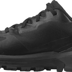 Salomon XA Collider 2 GTX Chaussures Femme, bleu -Chaussures loisir & Bottes Soldes salomon xa collider 2 gtx shoes women black black ebony 6
