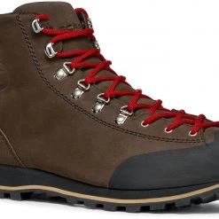Scarpa Guida City GTX Chaussures Homme, marron