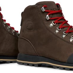 Scarpa Guida City GTX Chaussures Homme, marron -Chaussures loisir & Bottes Soldes scarpa guida city gtx shoes brown rope 5