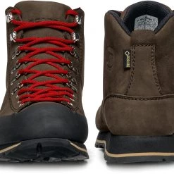Scarpa Guida City GTX Chaussures Homme, marron -Chaussures loisir & Bottes Soldes scarpa guida city gtx shoes brown rope 6
