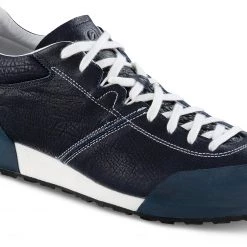 Scarpa Kalipè Free Chaussures, blanc